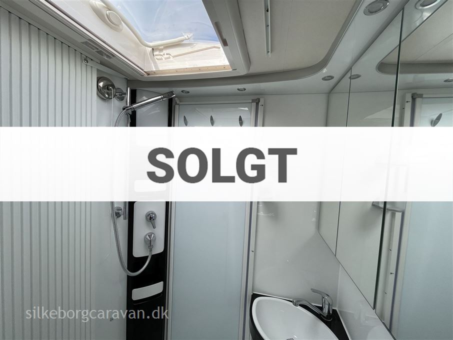 Hobby Ontour Edition V65 GE